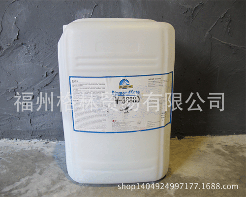 ͼƬ���ƣ�������ˮ����ģ����W-3688D