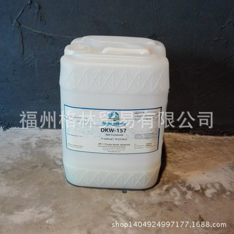 ͼƬ���ƣ�̼��ά��ģ��W-157